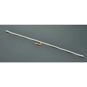 LED Backlight Replacement for 14.0" LG LP140WH6 - Picture 1 of 4