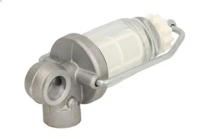 Kraftstoffwasserabscheider BOSS FILTERS BS04-279 - Bild 1 von 7