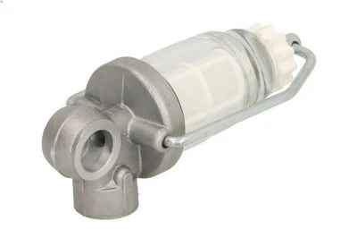 Kraftstoffwasserabscheider BOSS FILTERS BS04-279 - Bild 1 von 4