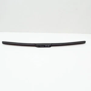 JAGUAR F TYPE X152 Front Windscreen Wiper Blade Right LHD C2P1268 NEW GENUINE - Picture 1 of 7