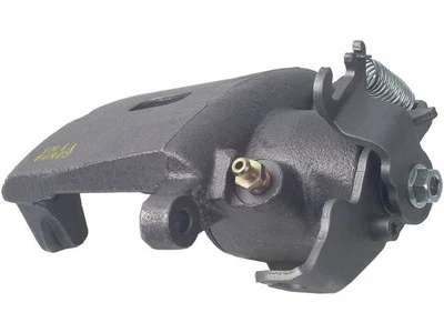 Pinza de freno trasera derecha Cardone 72955QPMY 2005 para Mercury Monterey 2004-2007 Foto 1 de 2