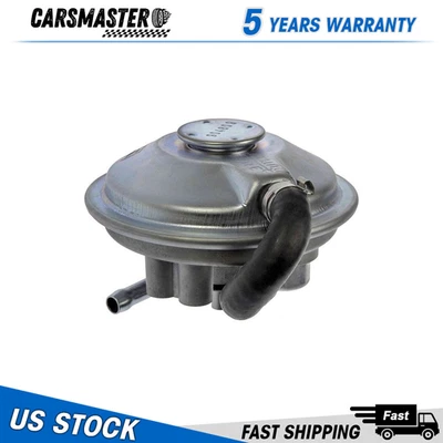 Bomba de vacío mecánica Dorman 904-809 para modelos Dodge 4429103 Foto 1 de 2