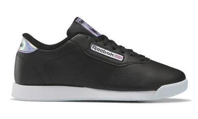 [100062660/HP9022] Womens Reebok PRINCESS - Image 1 of 4