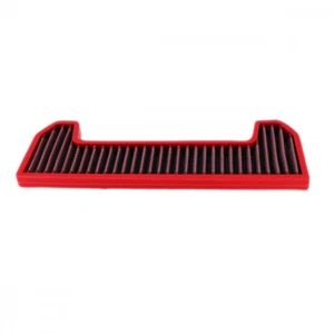 BMC Luftfilter FM360/19 für MV Agusta F4 750 Brutale Oro Bj. 2003-2004 - Bild 1 von 1