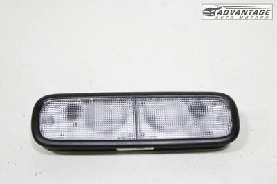 2019-2025 HONDA PASSPORT REAR OVERHEAD DOME LIGHT READING MAP LAMP OEM - Image 1 of 4