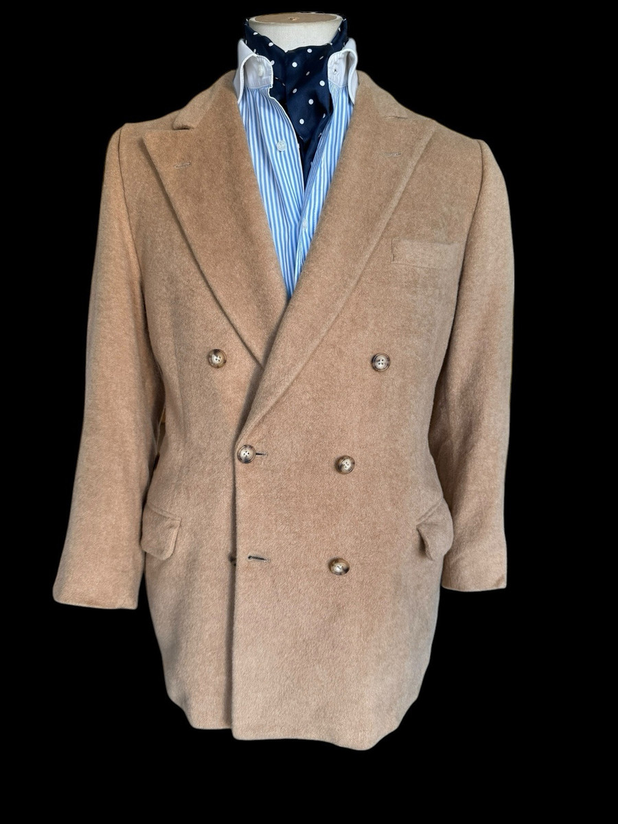 Aquascutum Double-Breasted Suits & Blazers for Men for sale Aquascutum Double-Breasted Suits & Blazers for Men for sale