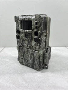 Bushnell Core S-4K No Glow Trail Kamera - Camouflage (119949C) - Bild 1 von 6