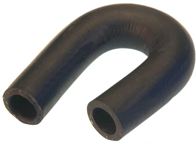 Mangueira de aquecedor AC Delco 86SWFC68 para Ford Taurus 1989 1990 1991 1992 1993 1994 1995 - Imagem 1 de 1