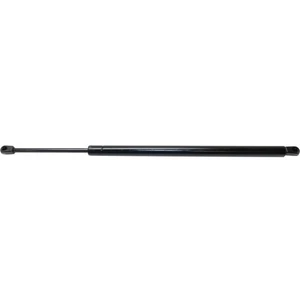 Soporte elevador puerta levadiza Ford Flex 2009-2018 lado conductor o pasajero pieza única - Imagen 1 de 6