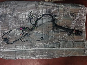 Cablaggio Porta ANT Dx Jeep Compass - Foto 1 di 1