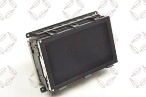 OPEL VECTRA C III 1.9 CDTI 120CV Pantalla Indicadora Display 24461297 - Imagen 1 de 6