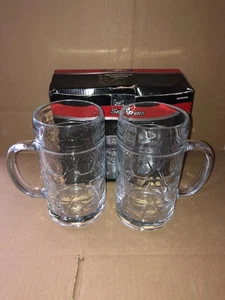 SNAP ON SSX19P105KO INDIVIDUELLE STEINBECHER EIN LITER - Bild 1 von 7