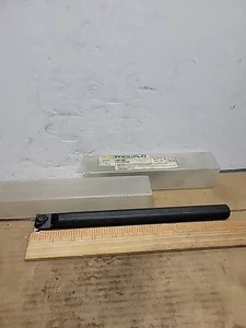 A12-FLKLCR05 Internal Right Hand Profiling Bars with 5° Lead for FLPL-5_ Insert - Picture 1 of 3