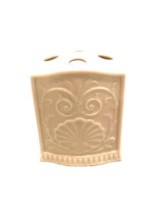 Lenox M /H Tooth Brush Holder Foto 1 de 4