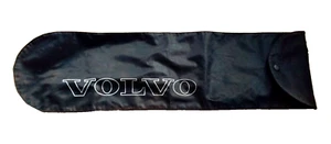 VOLVO Jack Kit Boot Tidy Bag Used - Picture 1 of 6