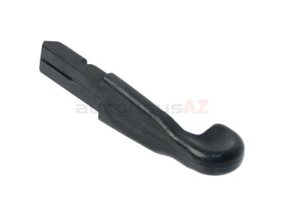 Botão de controle CA/aquecedor URO PARTS 1118330440 Mercedes Benz 280SE 230 220S 250SE - Imagem 1 de 2