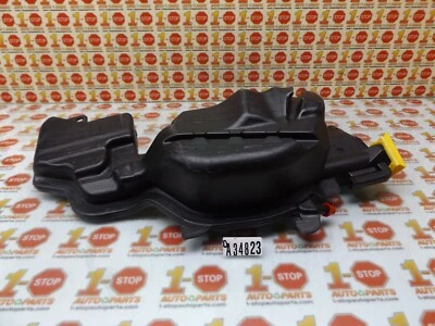 Botella de recuperación de refrigerante RAM 1500 2011-2018 68050749AA OEM Foto 1 de 4