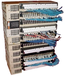 Omron C500-ID218 Input Unit 3G2A5-ID218 24 VDC, 10 mA Lot of 10 - Picture 1 of 4