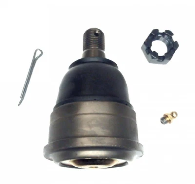 GMC, Cadillac Chevrolet Buick (see list) Genuine OE Lower Ball Joint 1971-2004 - Image 1 of 2
