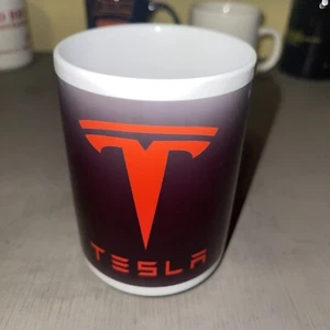 Coffee Cup Mug  - Picture 1 of 5