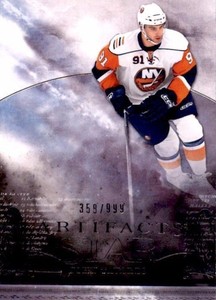 2005-06 Upper Deck #482 Andrei Kostitsyn YOUNG GUNS ROOKIE (ref 18661)