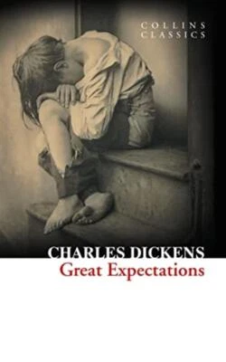 Great Expectations - Charles Dickens - Image 1 of 2