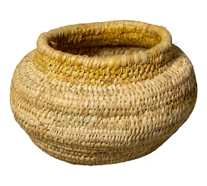 Cesta vintage Rainforest - Imagen 1 de 9