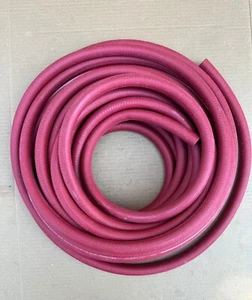 CARQUEST / GATES 28430 Firewall Heater Hose 1/2" x 50 ft. - Picture 1 of 7