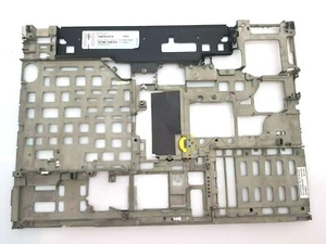Lenovo ThinkPad T410 T410i Basis Mittelrahmen Handauflage unten Gehäuse 60Y5472 - Bild 1 von 1