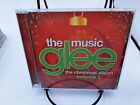 Glee: The Music, The Christmas Album, Vol. 2 by Glee (CD, listopad-2011, Columbia...
