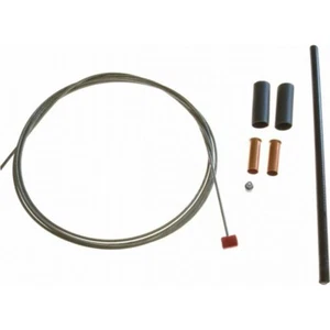 Motorrad Kupplungszug Verlängerung clutch cable extension - Bild 1 von 1