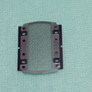 614 Shaver Razor Foil Replacement for Braun 614 350 355 370 375 5614 5615 P10 - Picture 1 of 1