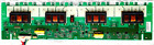 Ssi320wa16 Rev 0.6 Inverter Board For 32" Tv