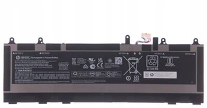 Bateria HP Elitebook 830 Elitebook 840 G9 860 G9 860 G10 WP06XL - Zdjęcie 1 z 2