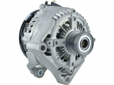 Alternador para BMW 428i xDrive Gran Coupé 2015-2016 33399RB 2,0 L 4 cilindros Foto 1 de 2