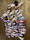 HUGE Groovy Girl Dolls (31）Lot Vintage Dolls