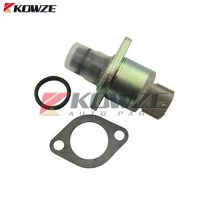 Injection Fuel Pump Suction Control Valve for Mitsubishi Pajero 3 III L200 4D56 - Picture 1 of 4