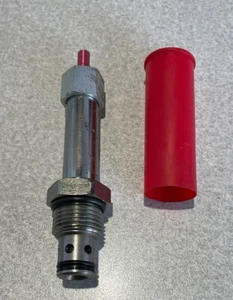 Válvula de cartucho solenoide Hydraforce SV10-23P - Imagen 1 de 4
