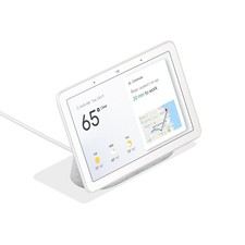 Google Home Hub (GA00516GB)