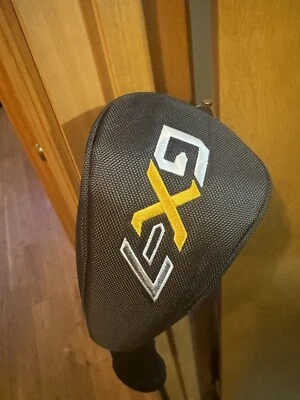 Club para diestros GX7 para mujer Foto 1 de 2