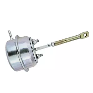 Turbo Wastegate Actuator Fits Chevrolet Cruze Sonic Buick 1.4L GT1446V 781504 - Picture 1 of 5