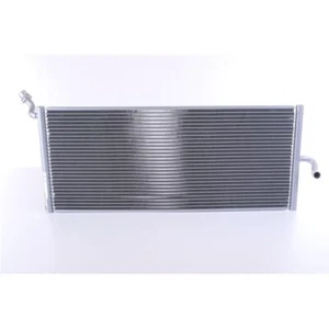 New Radiator Fits Mercedes-Benz Sl400 By 0995002803 A0995002803 - Picture 1 of 4