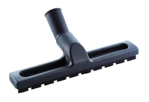 Nilfisk | Bodendüse Nass/Trocken 300mm Ø36mm 107402706 - Bild 1 von 1