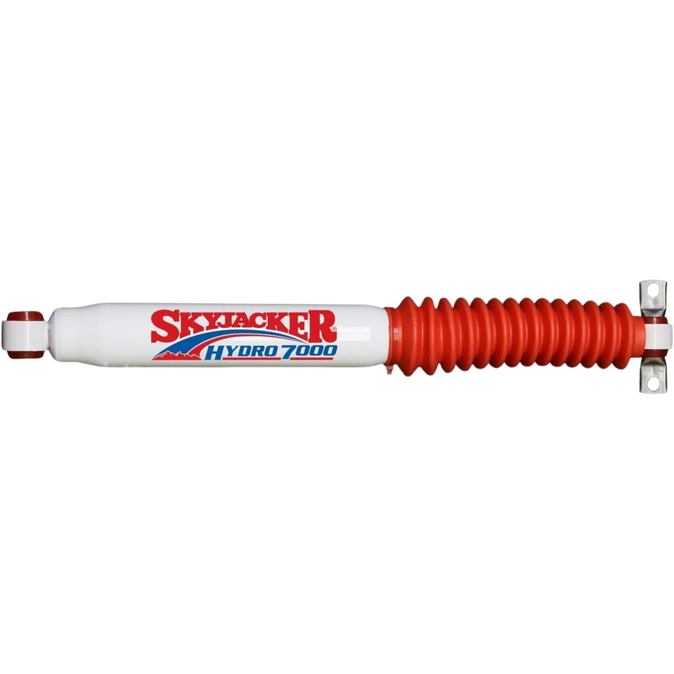Skyjacker H7034 29.83" Hydro Shock Absorber Rear for 2000-2005 Excursion 4wd - Image 1 of 1