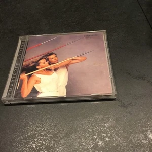 Flesh and Blood  (Remastered) von Roxy Music | CD | Zustand Neuwertig - Bild 1 von 2