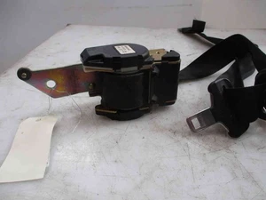 Ceinture avant droite 8972H1 Peugeot 306 - Picture 1 of 2