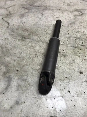 96 BMW R1100 R 1100 RT R1100RT eixo de transmissão eixo de transmissão junta em U  - Imagem 1 de 4