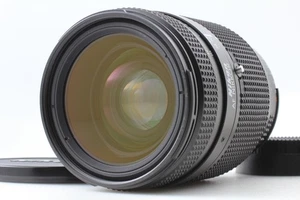 Teted [MINT] Nikon AF Zoom Nikkor 35-70mm f2.8 D Wide Angle Zoom Lens From JAPAN - Picture 1 of 13
