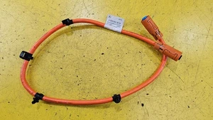 MERCEDES C CLASS W205 C350e HYBRID 2014-2018 HYBRID BATTERY CABLE A2055401604 - Picture 1 of 5