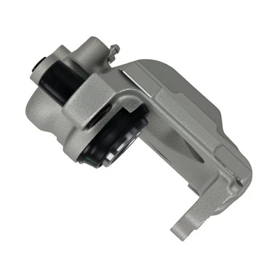 Pinza de freno de disco del lado del conductor trasero para BMW 128i E82 3,0 L 2008-2013 34216768693 Foto 1 de 4